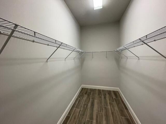 AVENIR SITE PLAN 1 POD - Residential