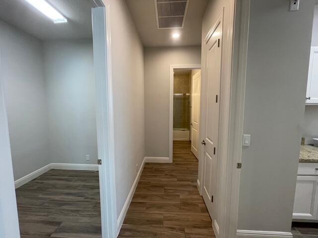 AVENIR SITE PLAN 1 POD - Residential