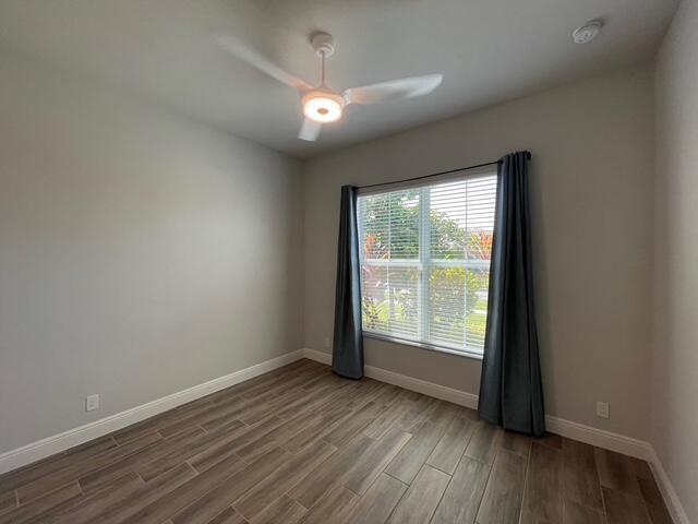 AVENIR SITE PLAN 1 POD - Residential