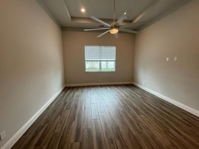 AVENIR SITE PLAN 1 POD - Residential