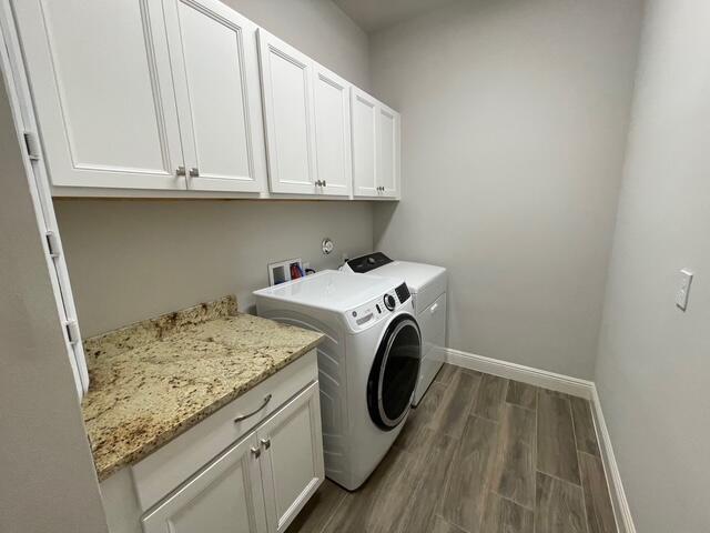 AVENIR SITE PLAN 1 POD - Residential