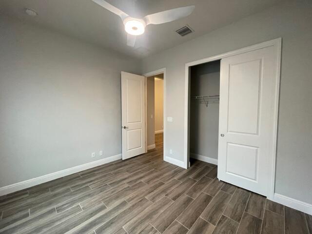 AVENIR SITE PLAN 1 POD - Residential