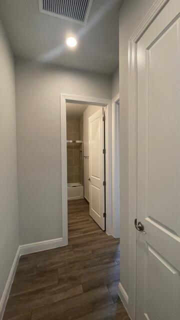 AVENIR SITE PLAN 1 POD - Residential