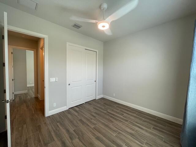 AVENIR SITE PLAN 1 POD - Residential