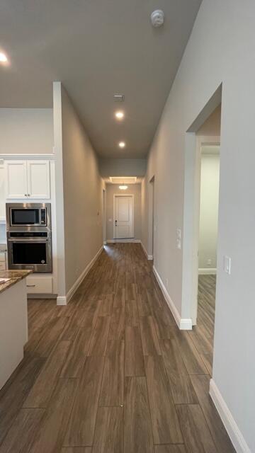 AVENIR SITE PLAN 1 POD - Residential