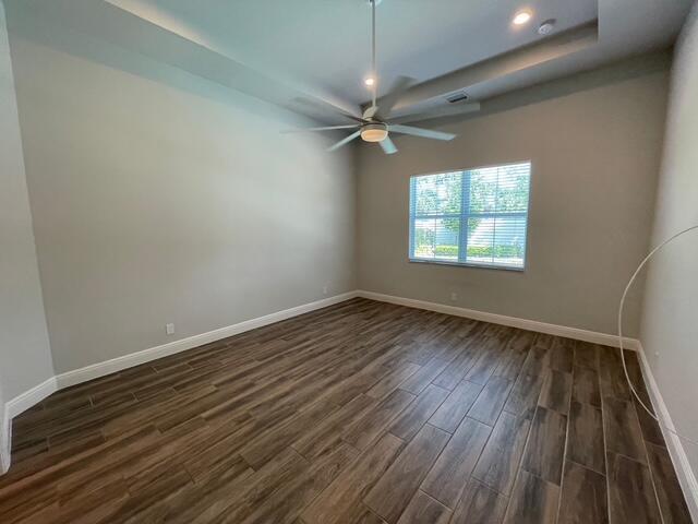 AVENIR SITE PLAN 1 POD - Residential