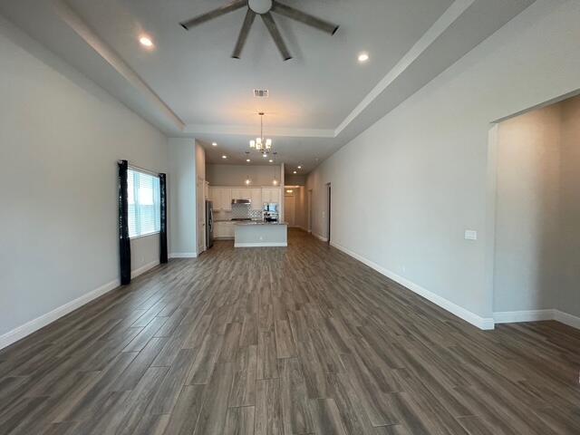 AVENIR SITE PLAN 1 POD - Residential