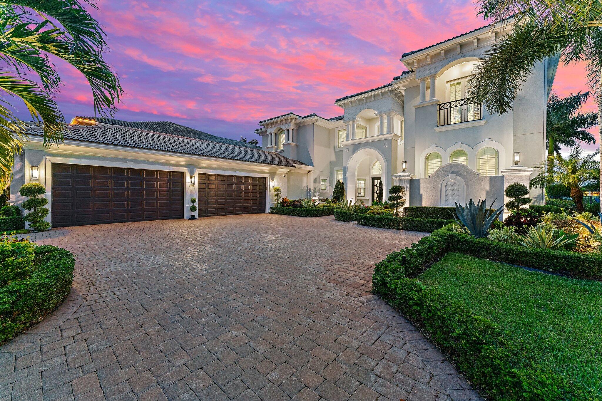 119 Elena Court