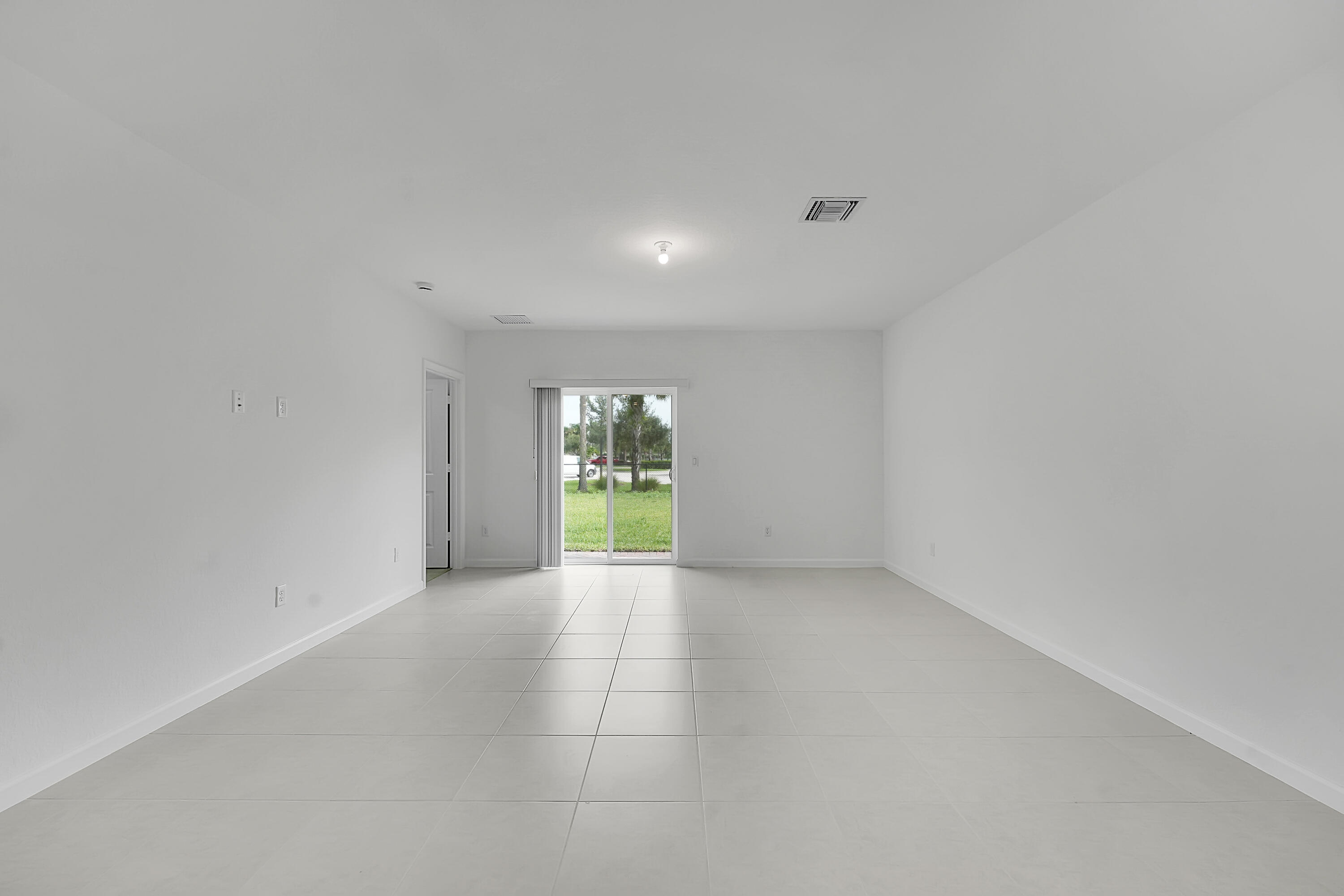 BENT CREEK TRACT A-2 - Residential Lease