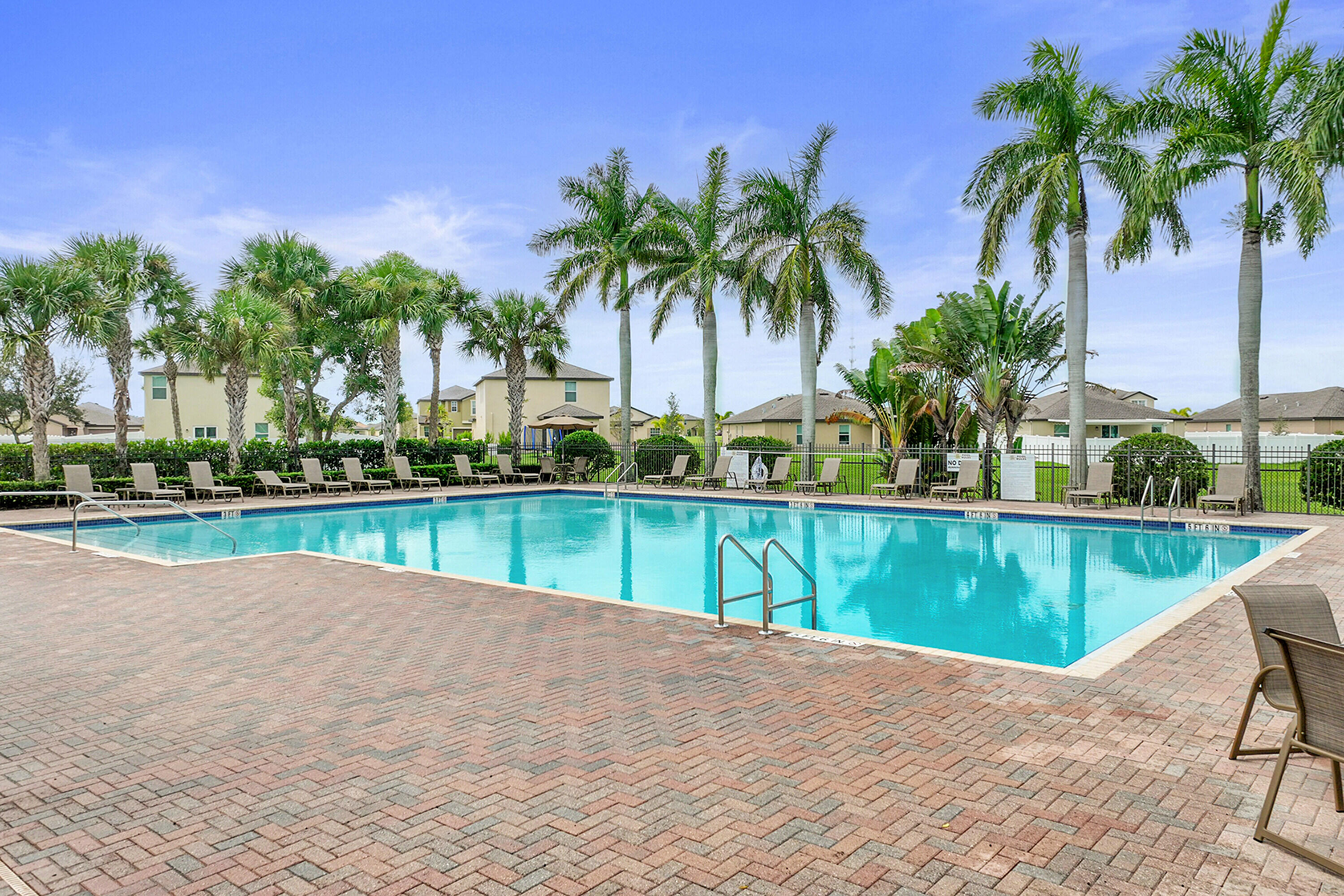BENT CREEK TRACT A-2 - Residential Lease