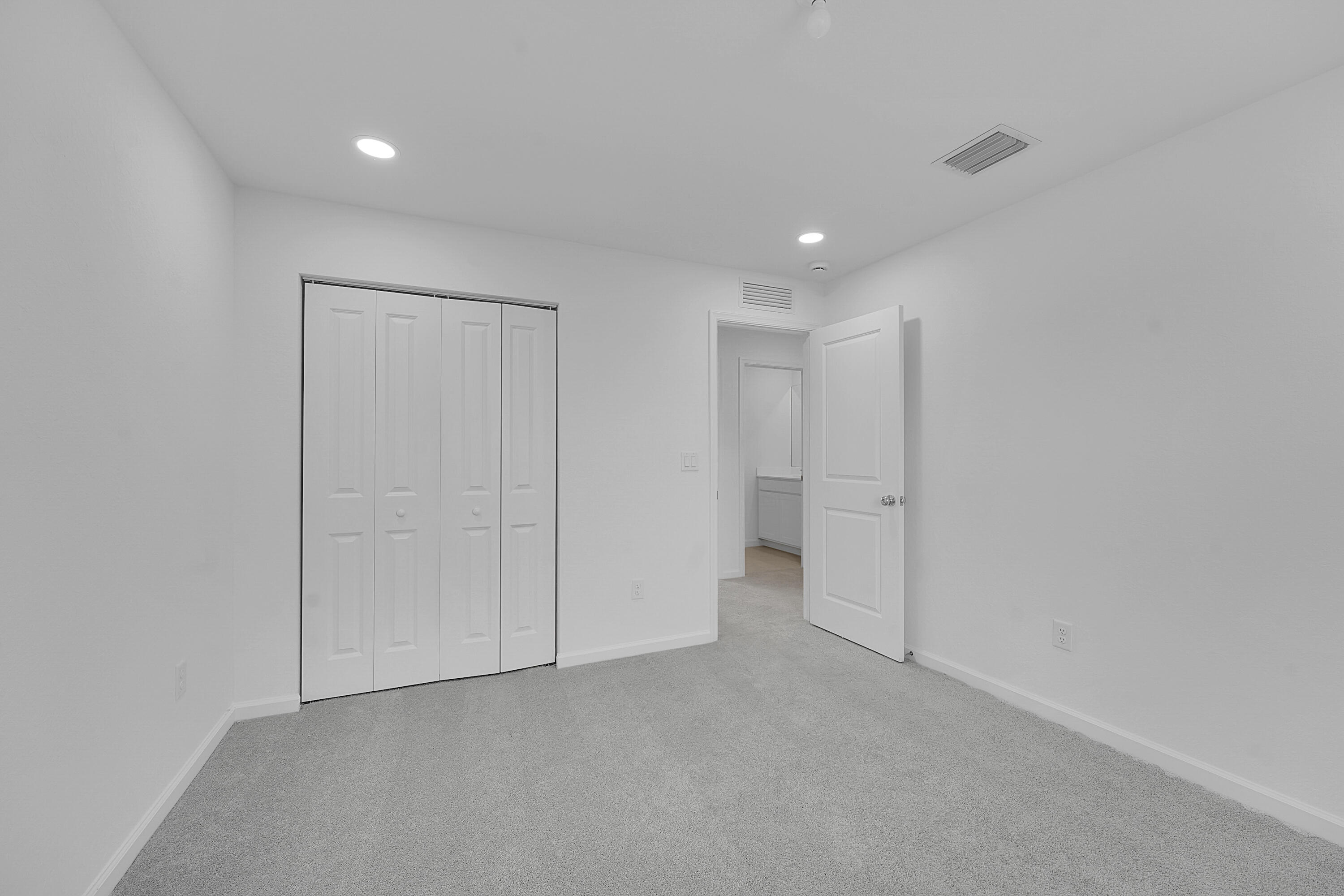 BENT CREEK TRACT A-2 - Residential Lease