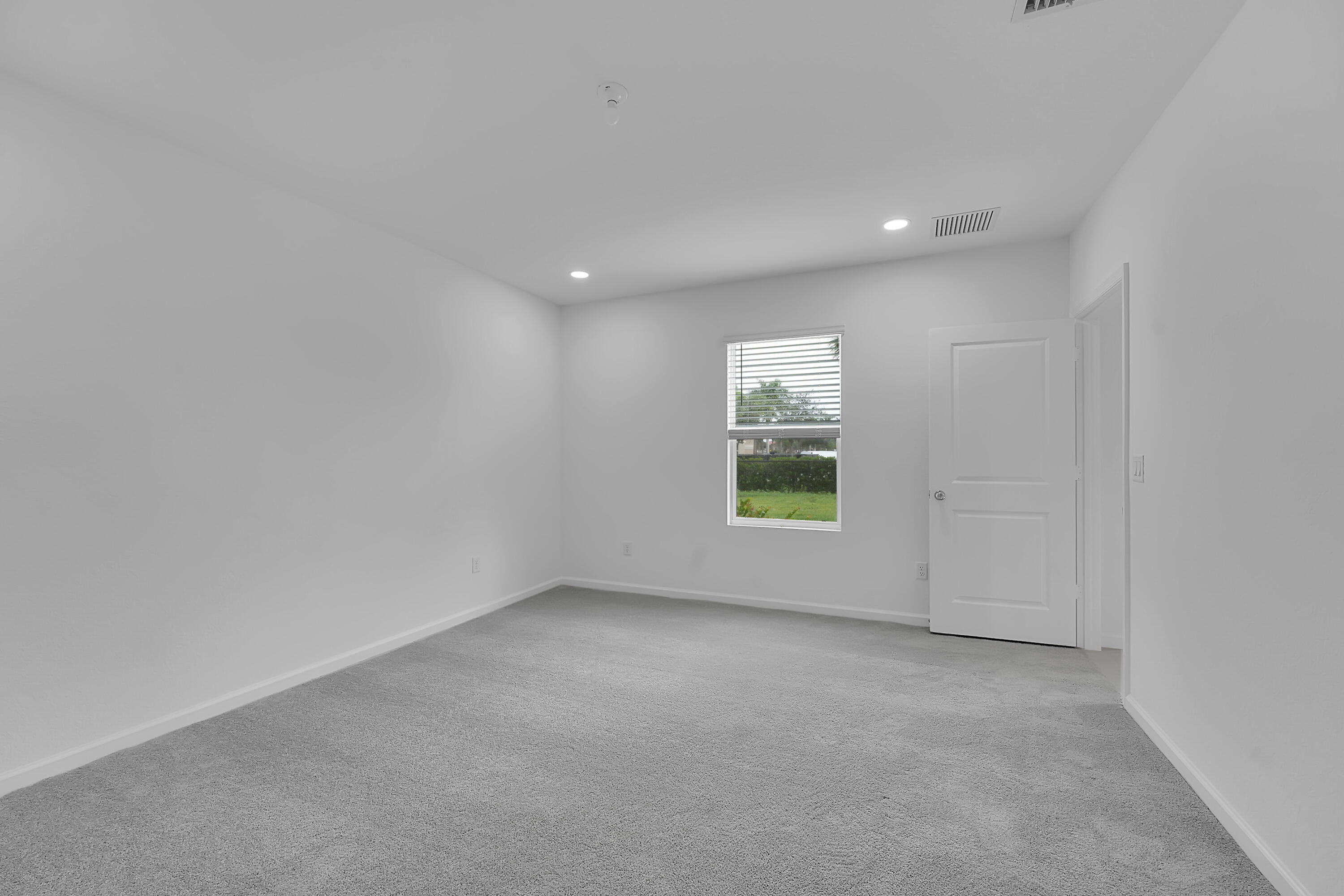 BENT CREEK TRACT A-2 - Residential Lease