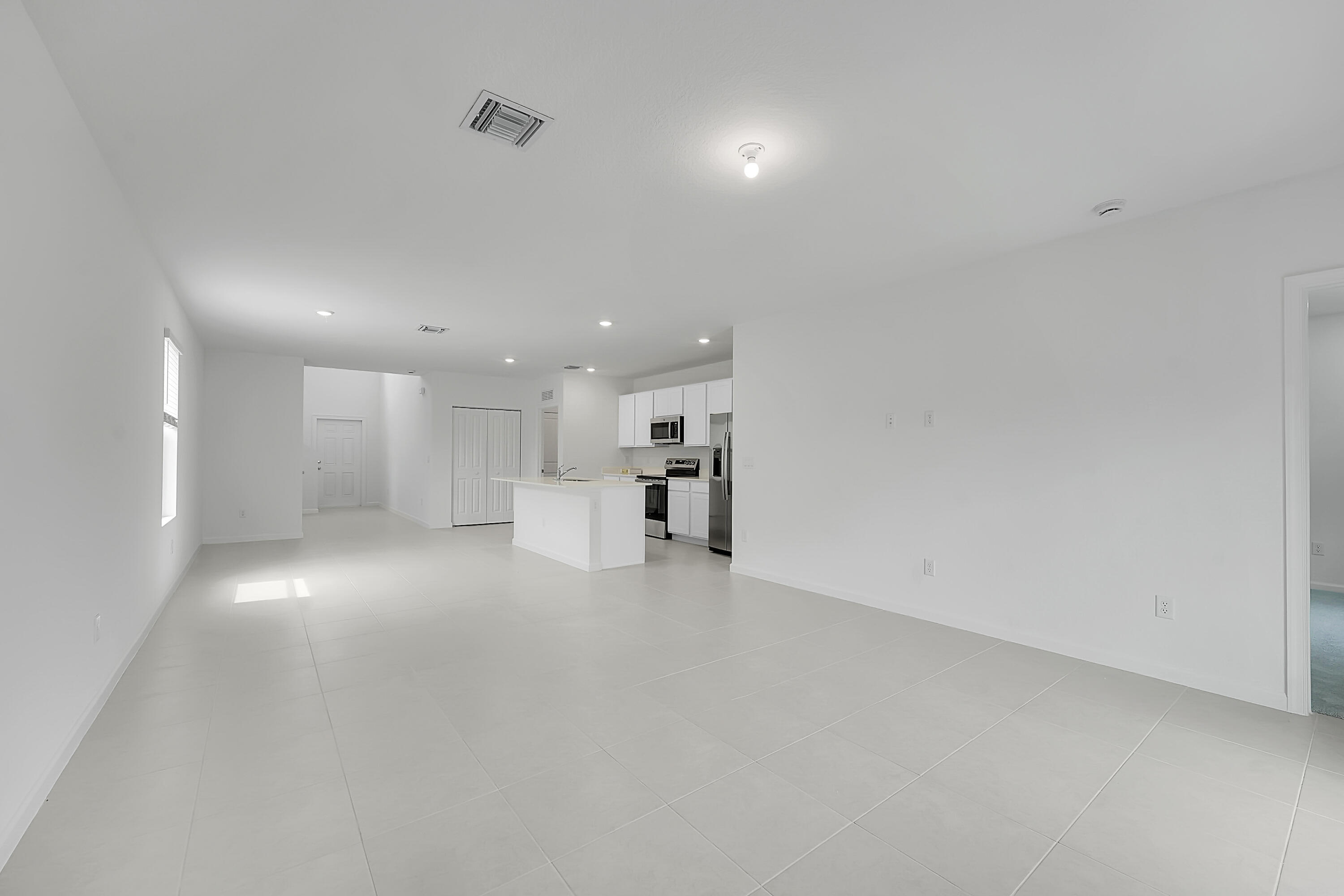 BENT CREEK TRACT A-2 - Residential Lease
