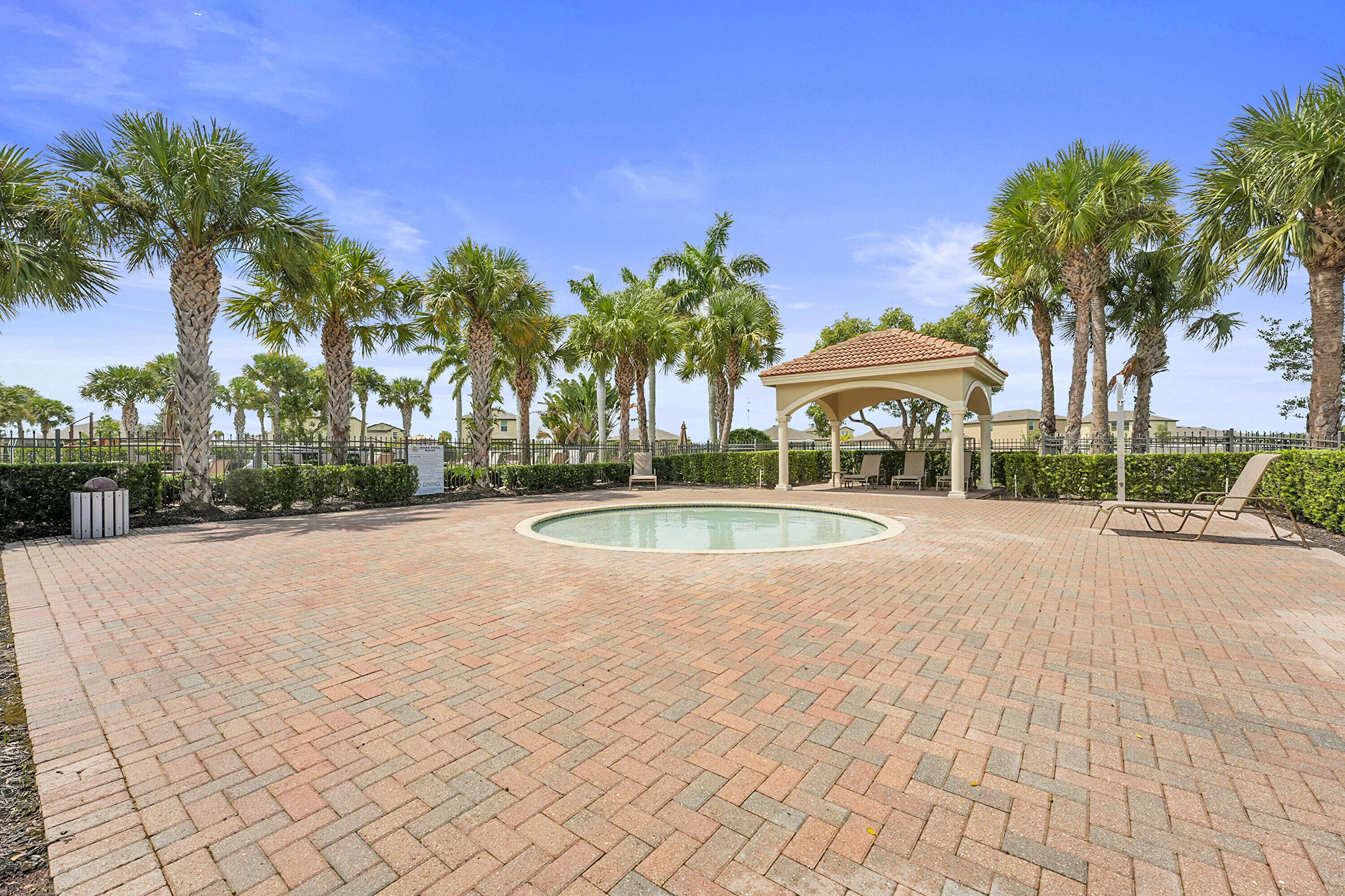 BENT CREEK TRACT A-2 - Residential Lease