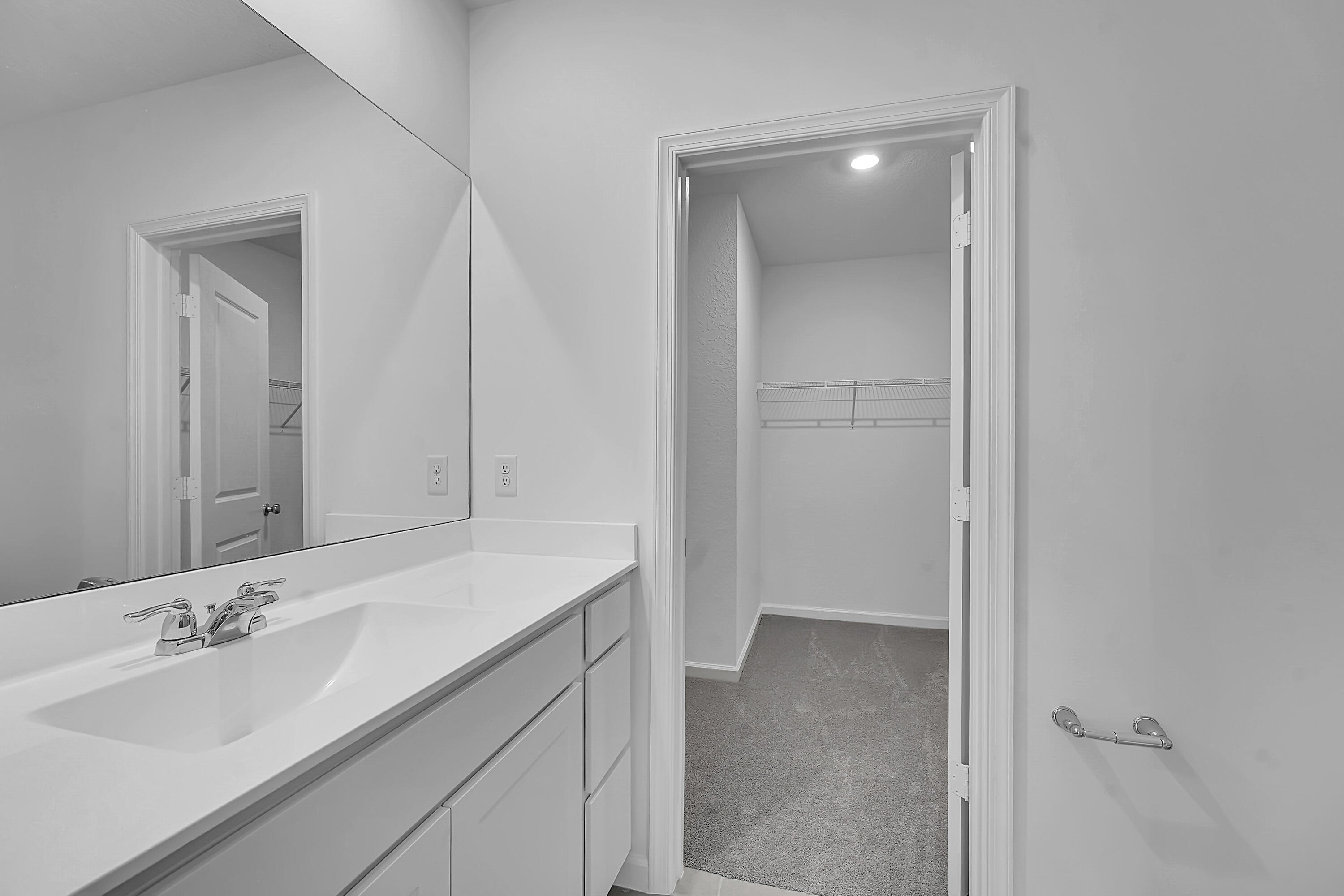 BENT CREEK TRACT A-2 - Residential Lease