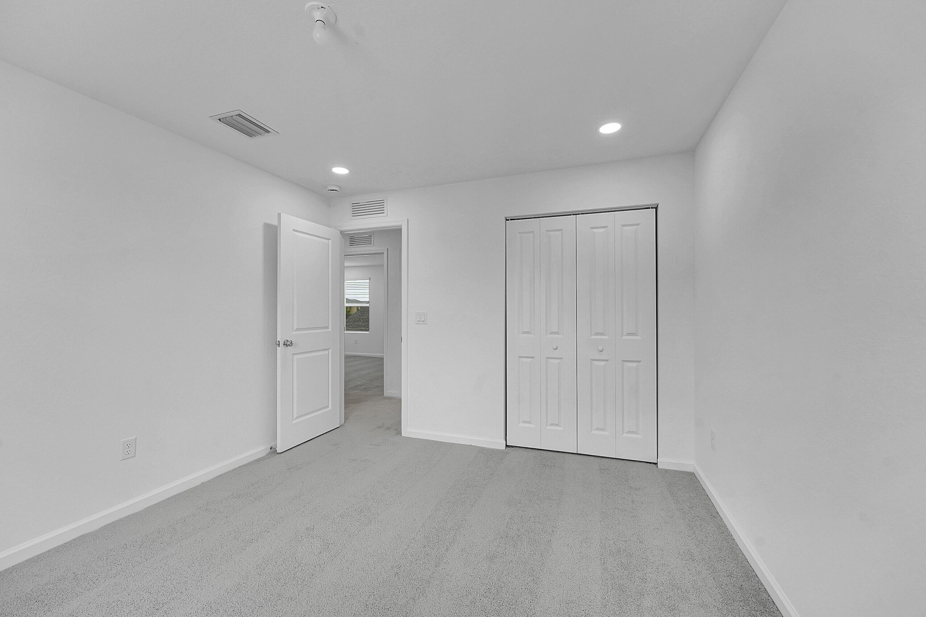 BENT CREEK TRACT A-2 - Residential Lease