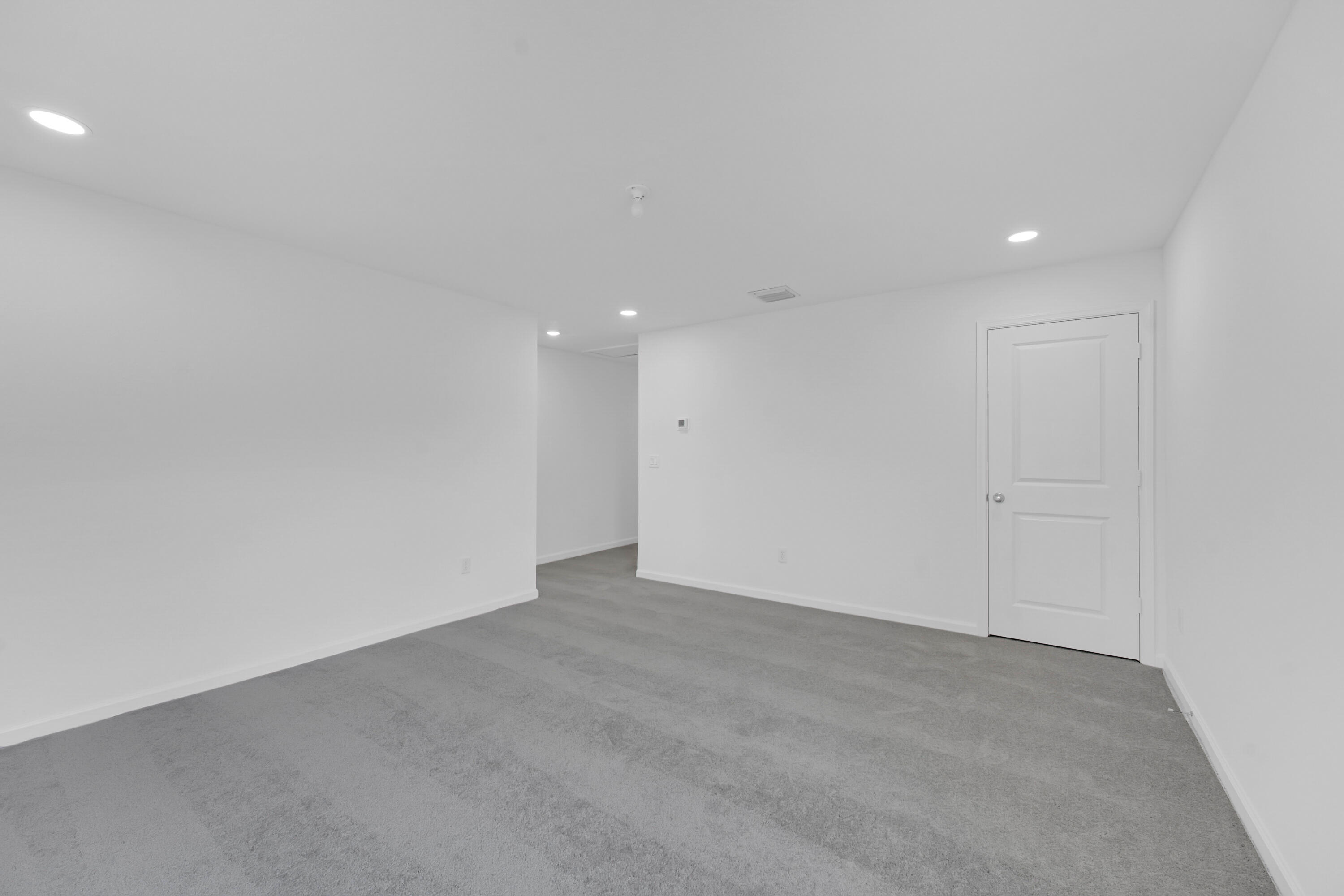 BENT CREEK TRACT A-2 - Residential Lease