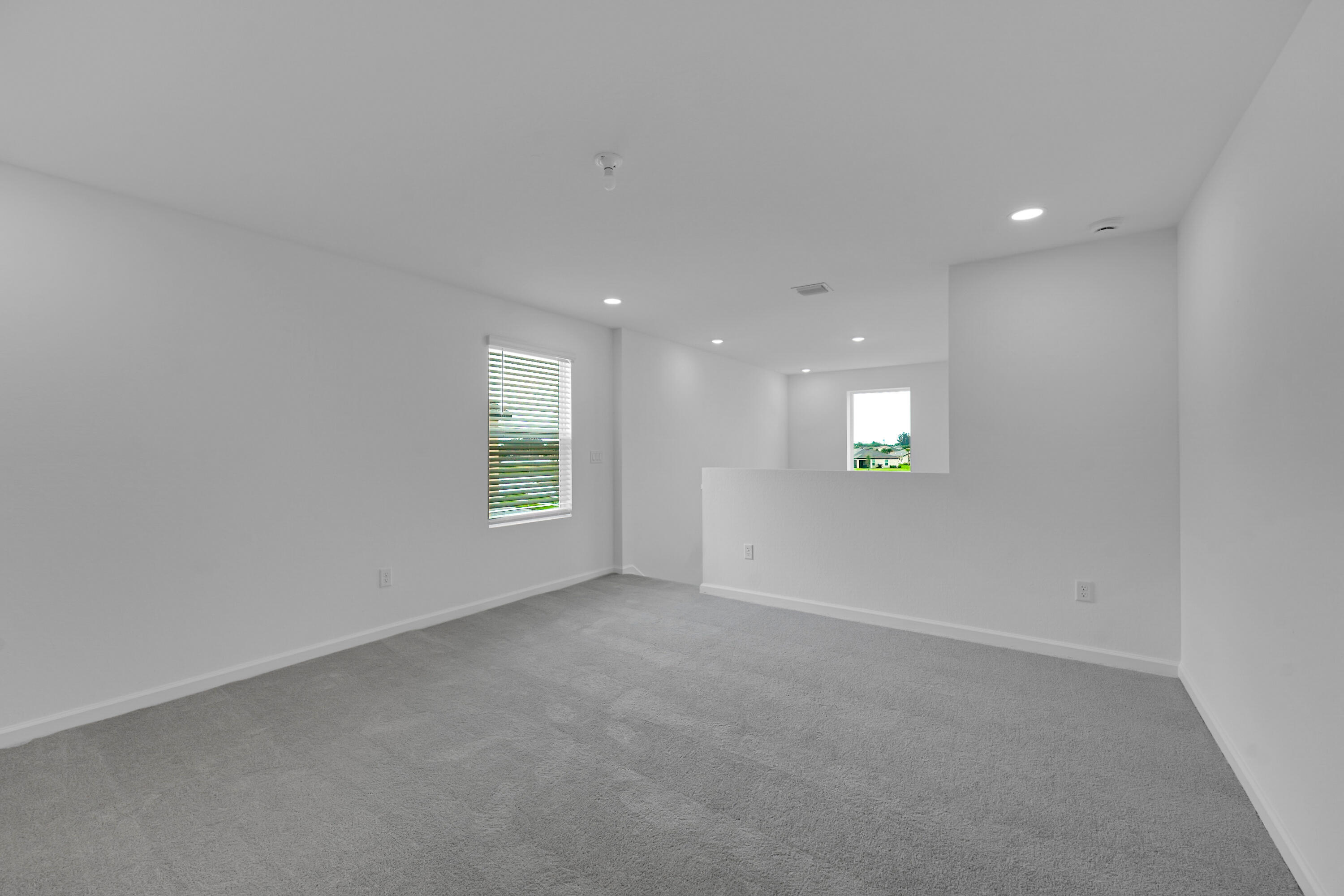 BENT CREEK TRACT A-2 - Residential Lease