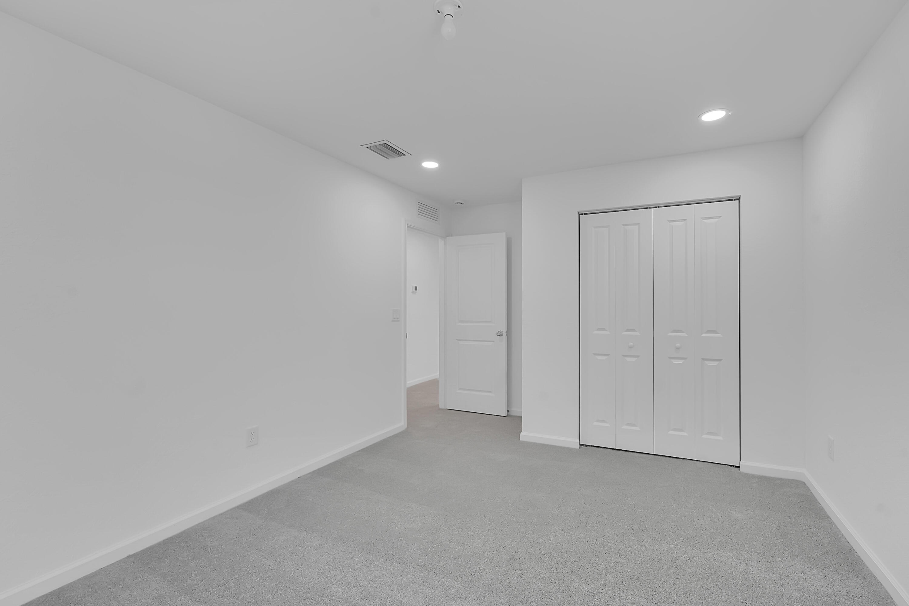 BENT CREEK TRACT A-2 - Residential Lease