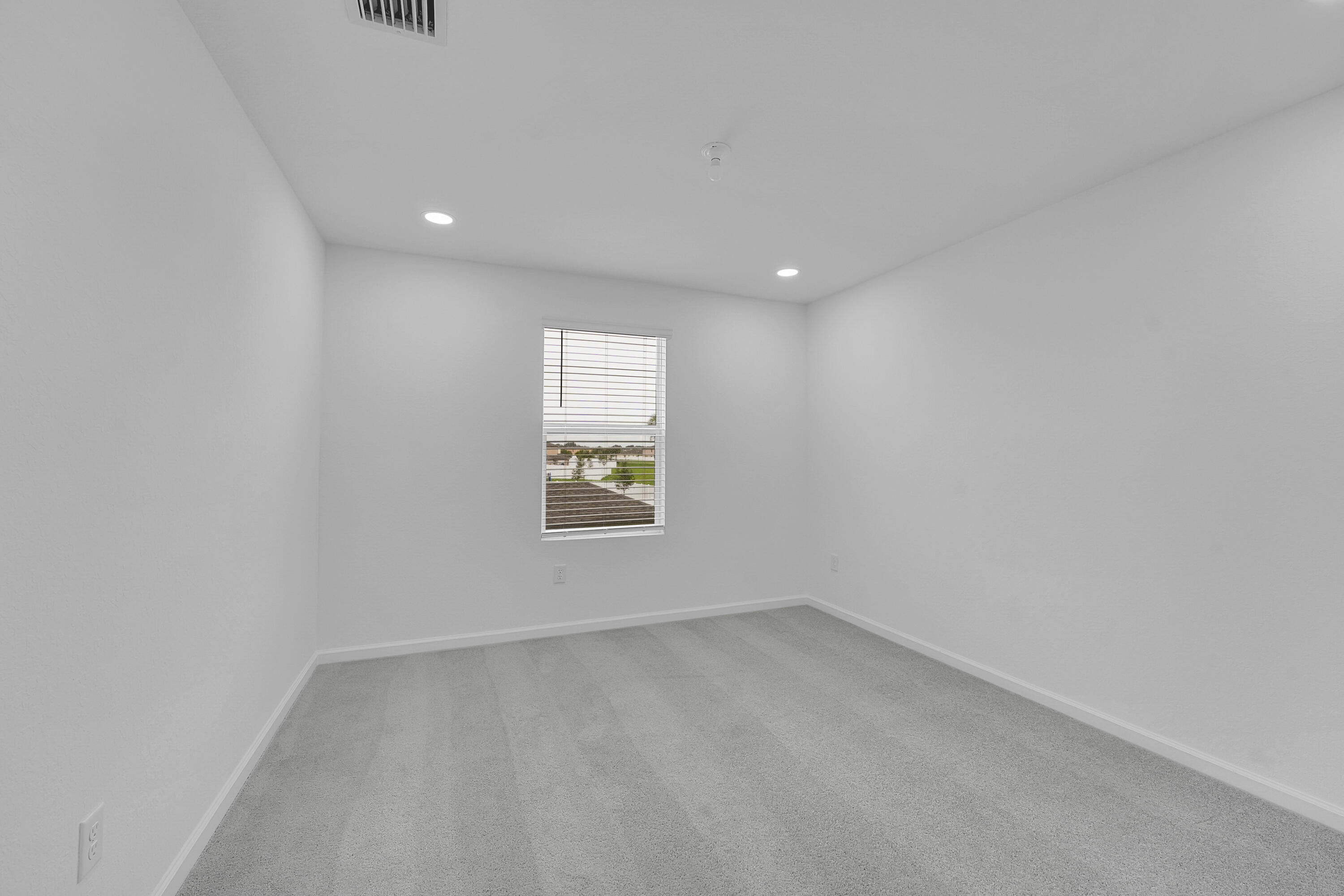 BENT CREEK TRACT A-2 - Residential Lease