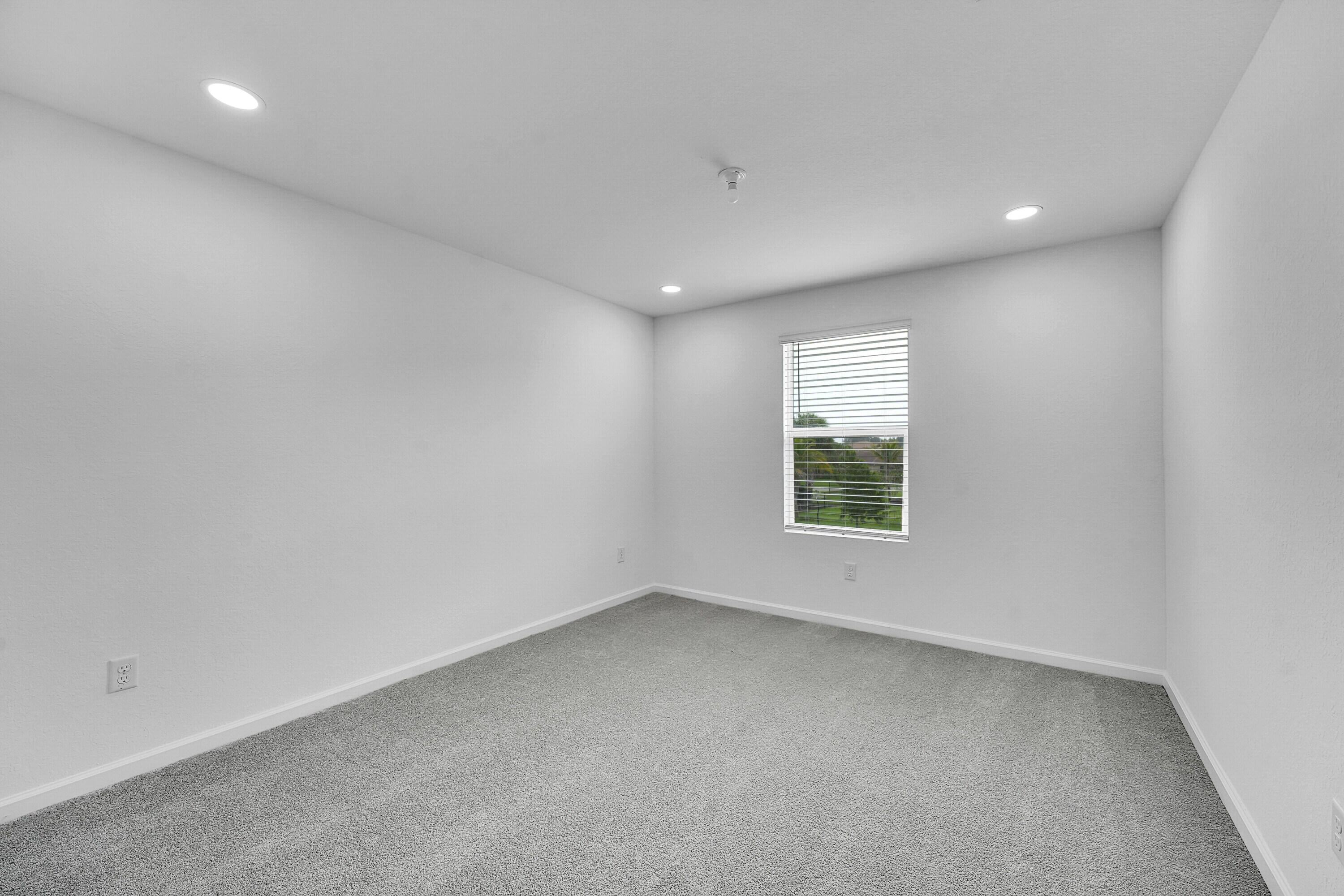 BENT CREEK TRACT A-2 - Residential Lease