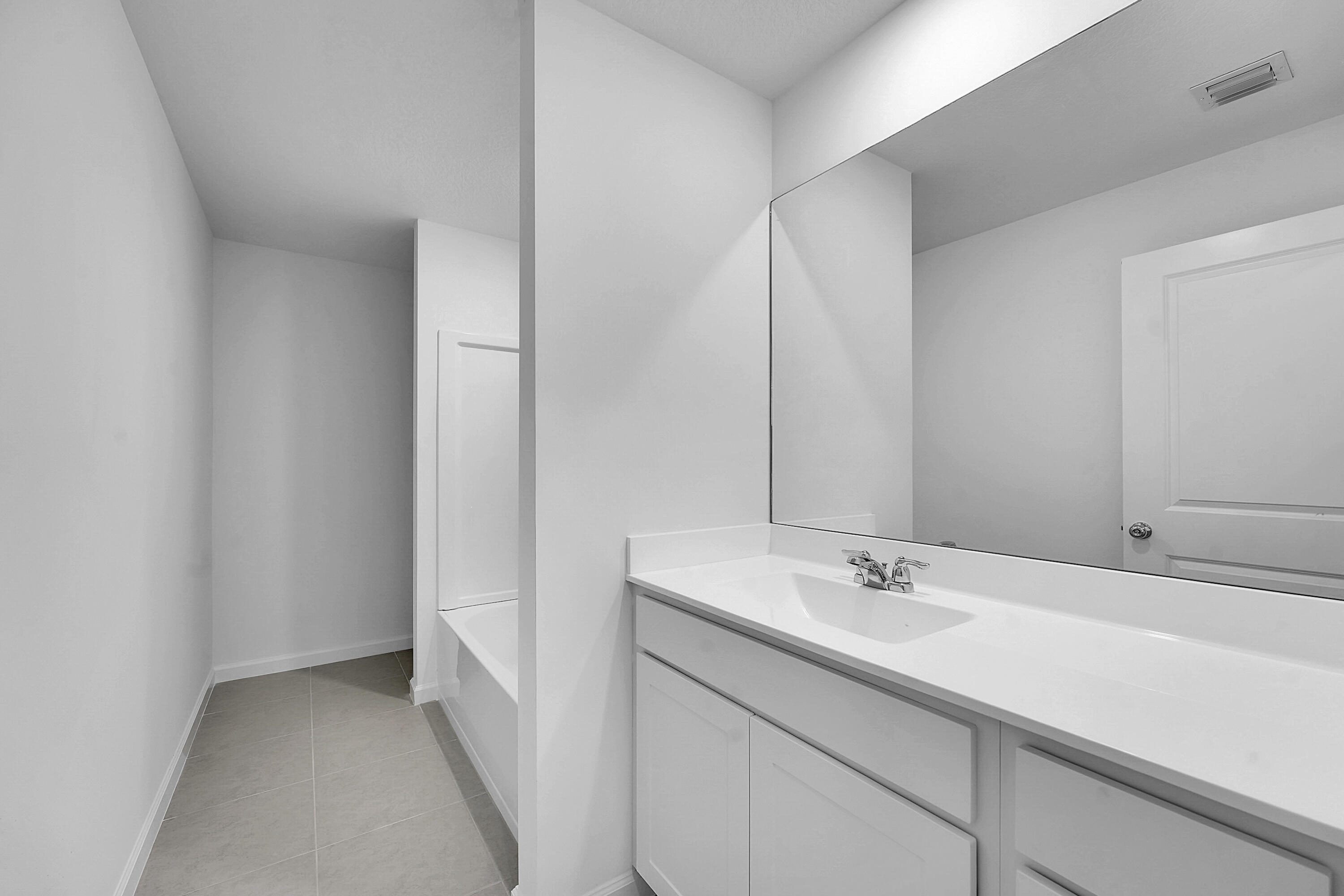 BENT CREEK TRACT A-2 - Residential Lease