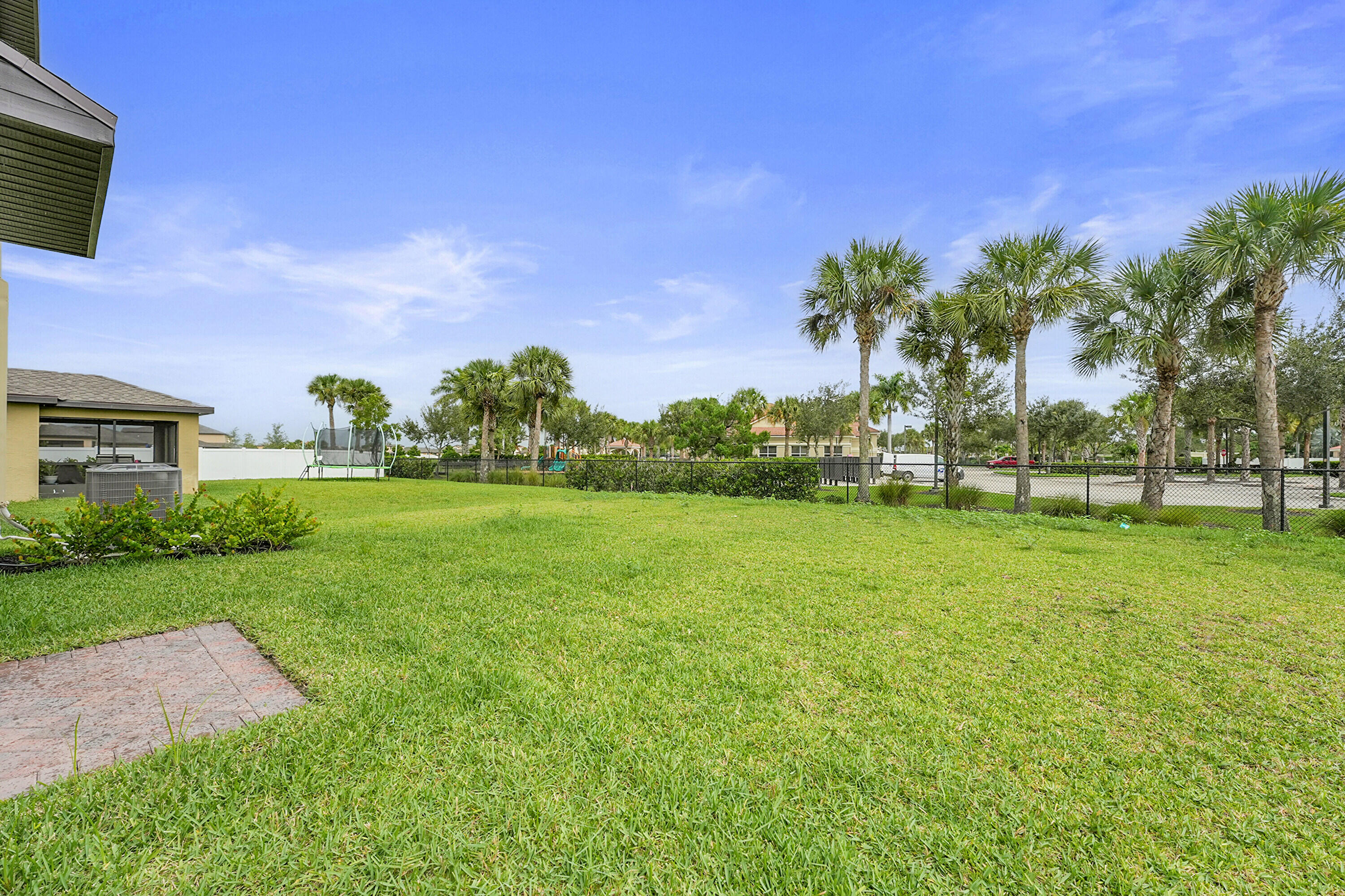 BENT CREEK TRACT A-2 - Residential Lease