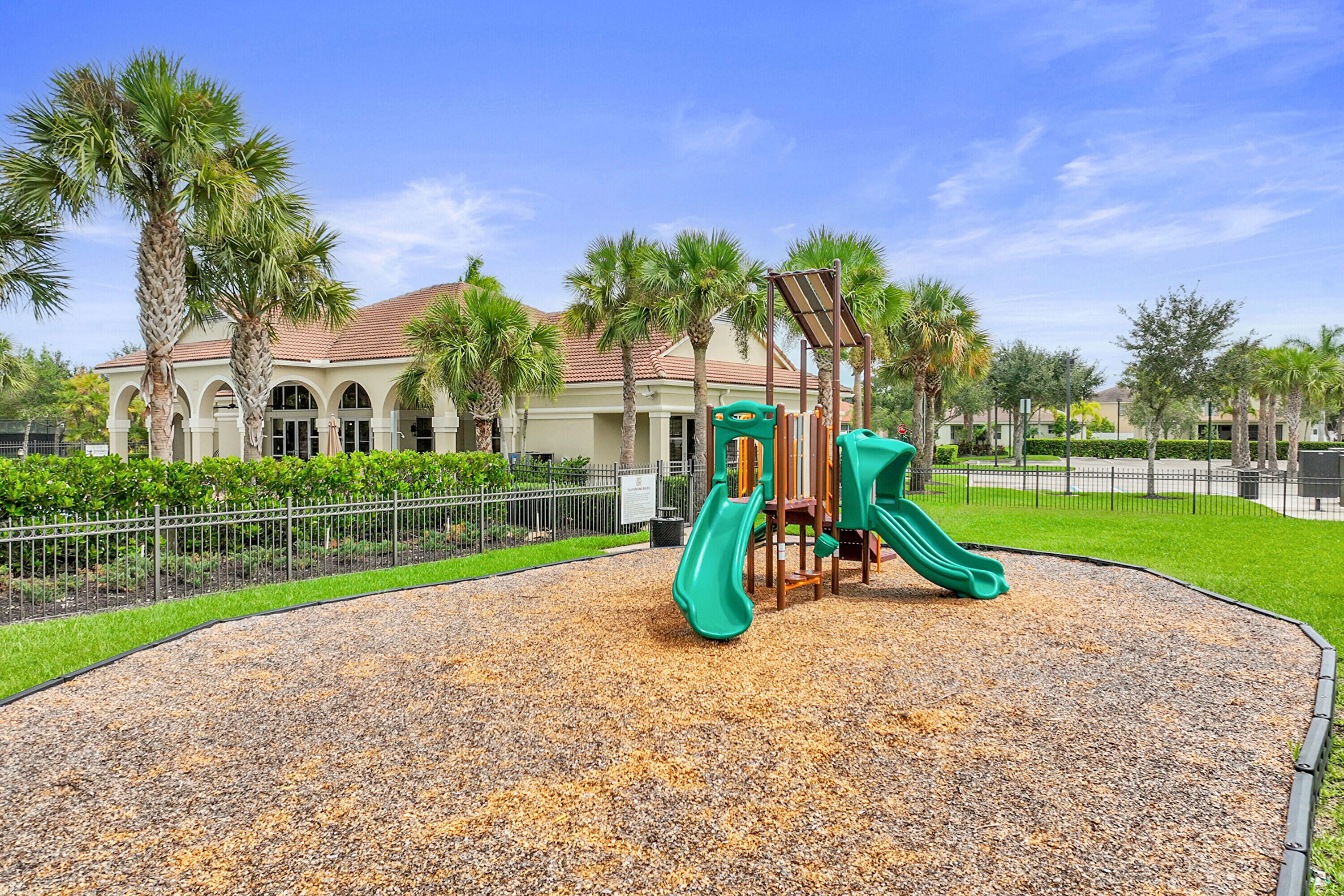 BENT CREEK TRACT A-2 - Residential Lease