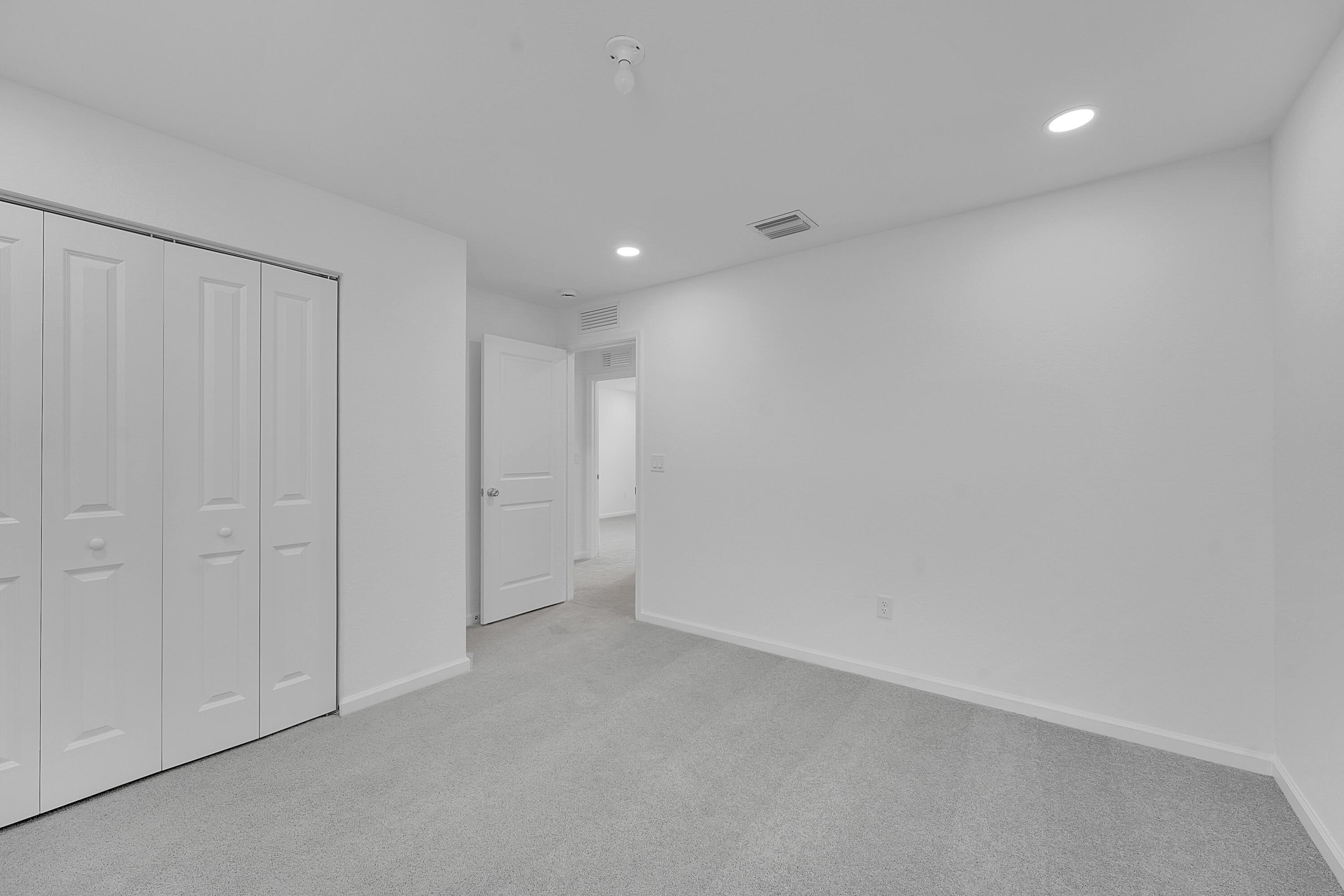 BENT CREEK TRACT A-2 - Residential Lease