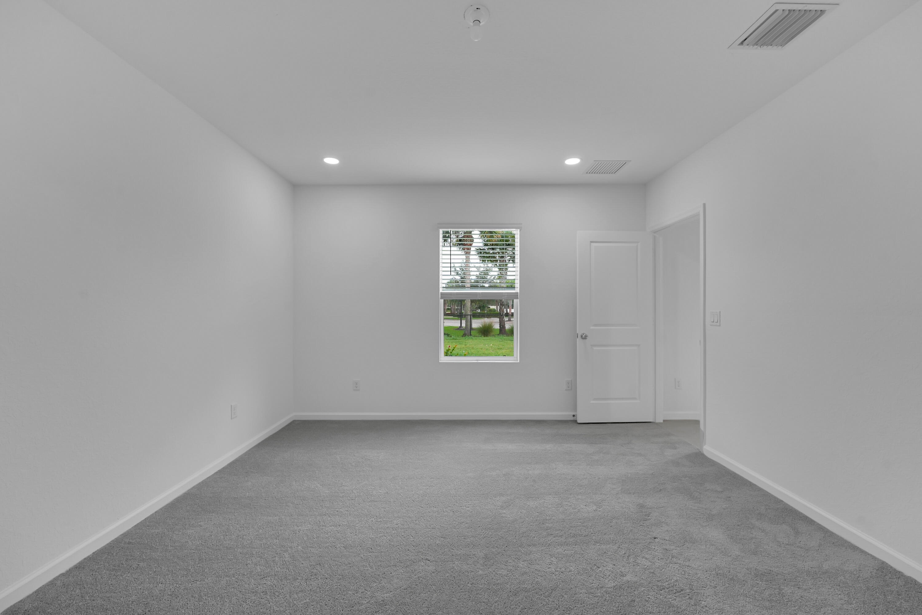 BENT CREEK TRACT A-2 - Residential Lease