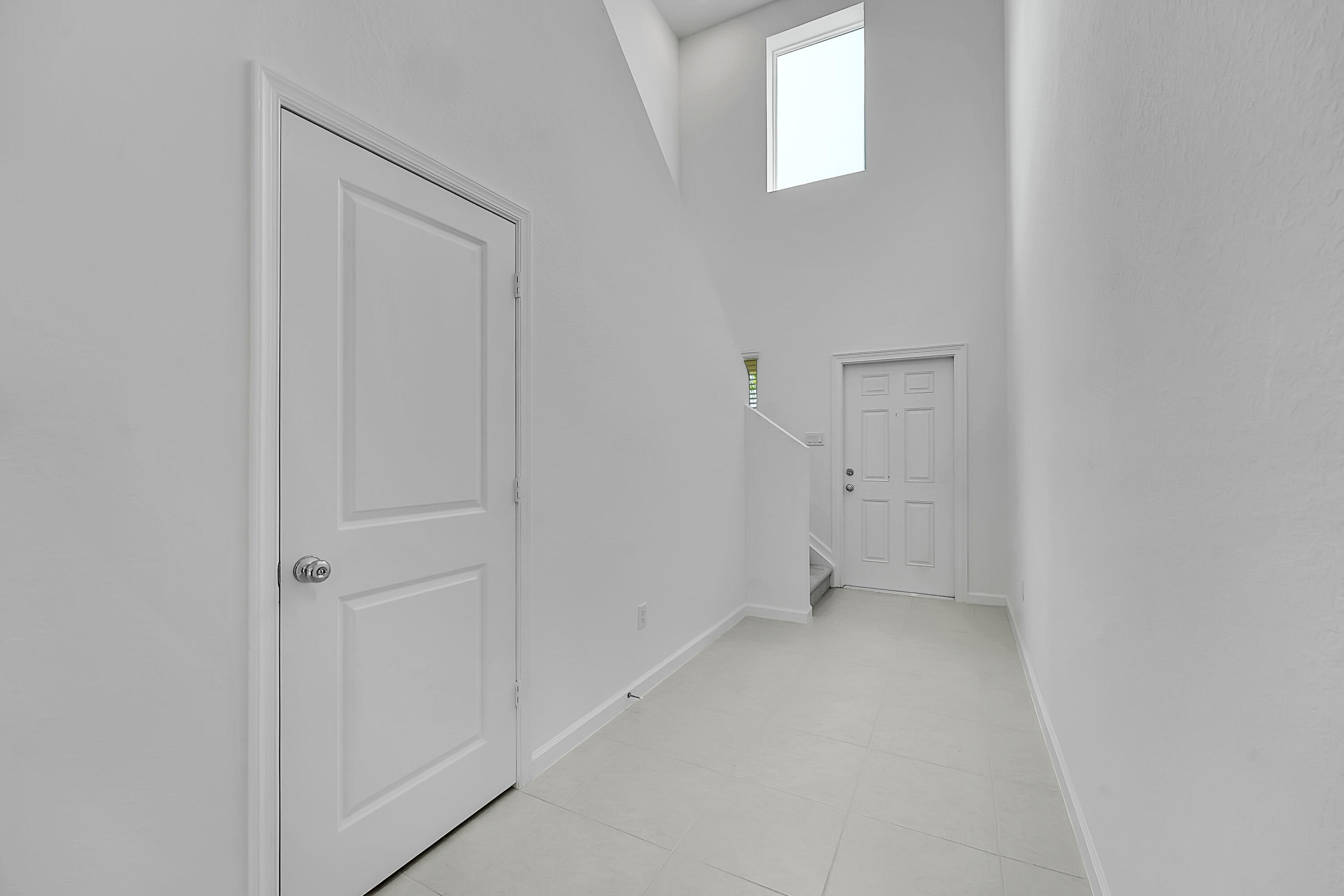 BENT CREEK TRACT A-2 - Residential Lease