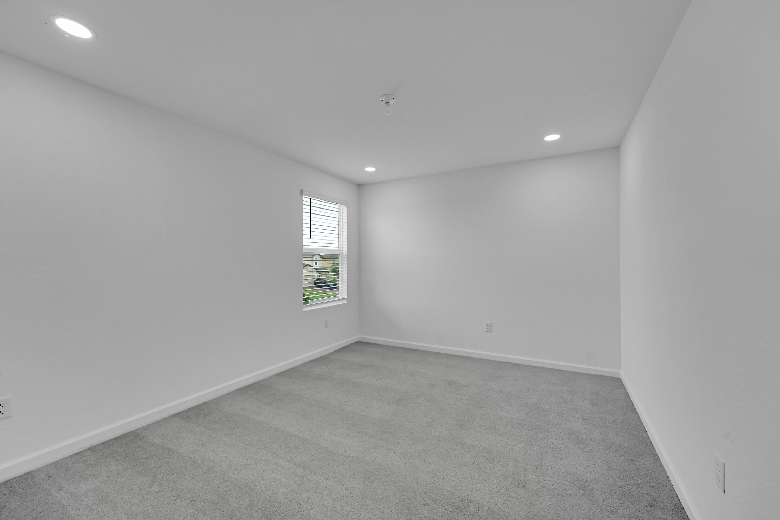 BENT CREEK TRACT A-2 - Residential Lease
