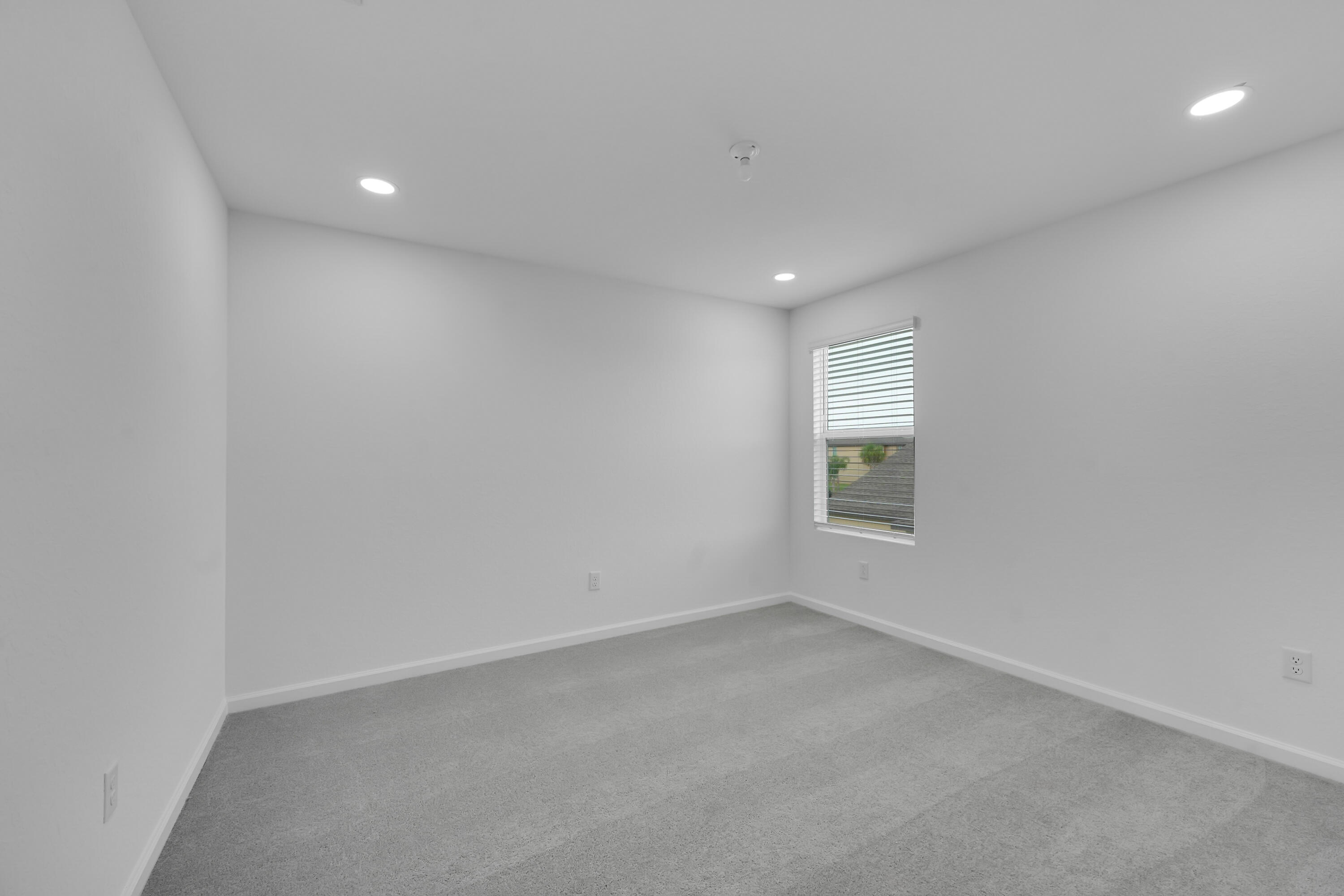 BENT CREEK TRACT A-2 - Residential Lease