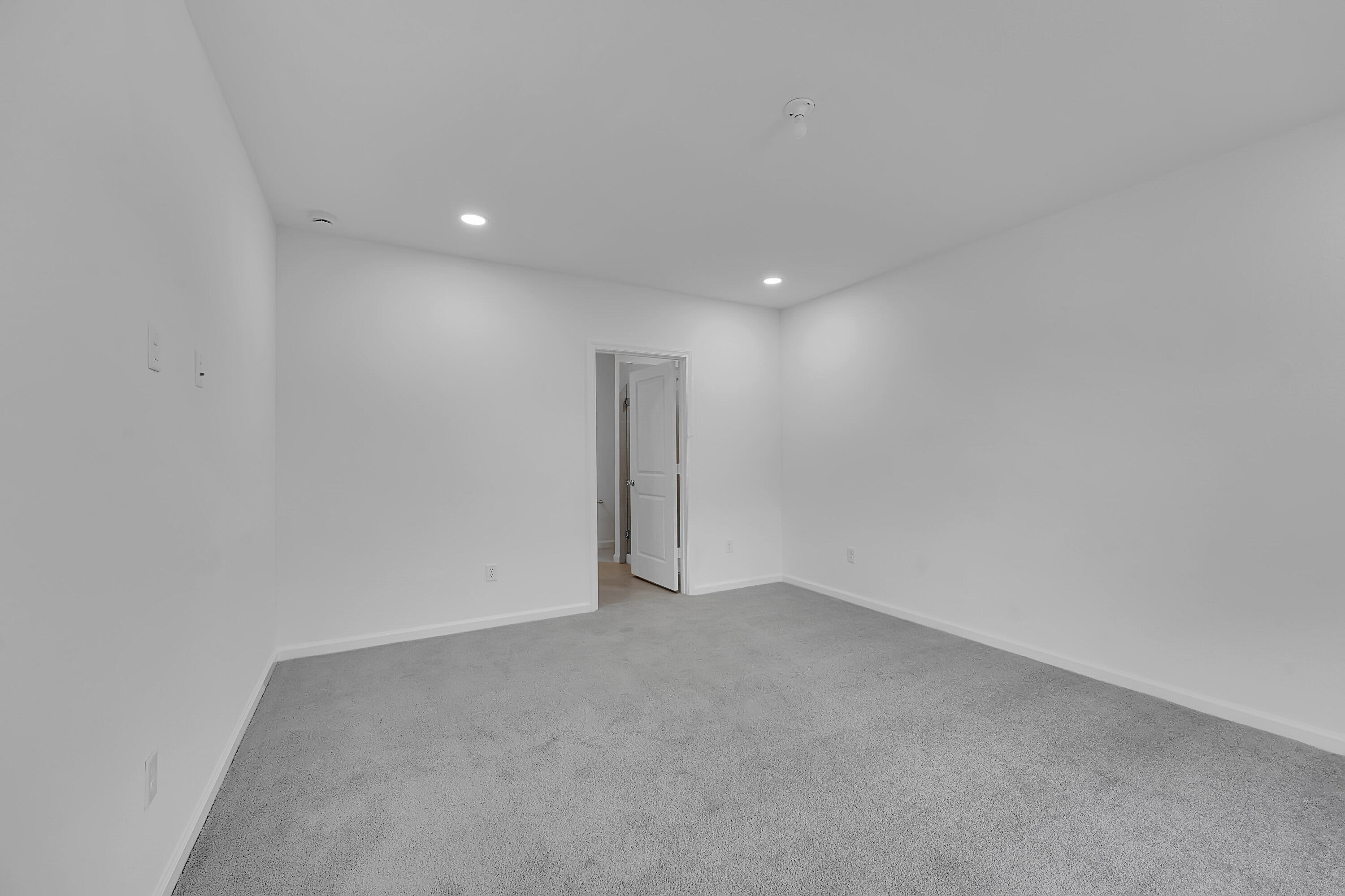 BENT CREEK TRACT A-2 - Residential Lease