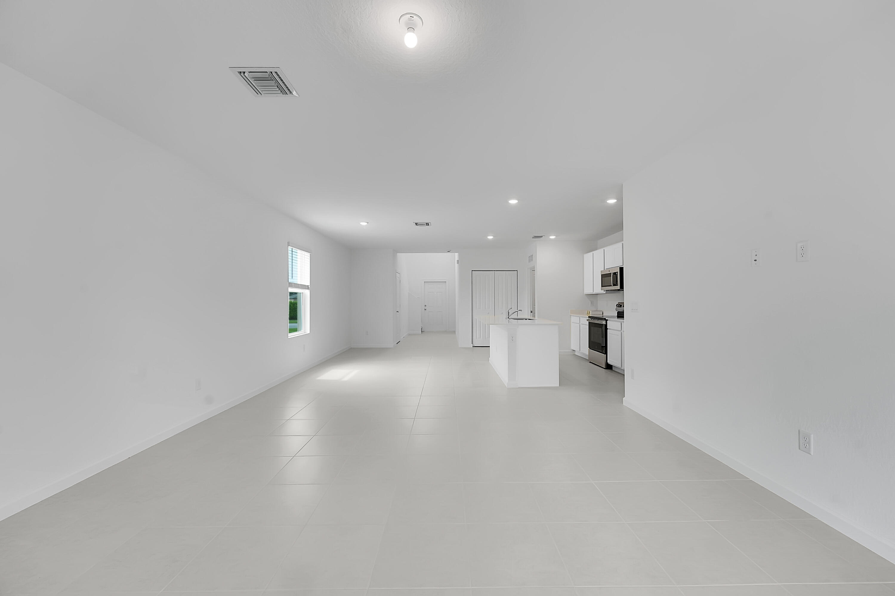 BENT CREEK TRACT A-2 - Residential Lease