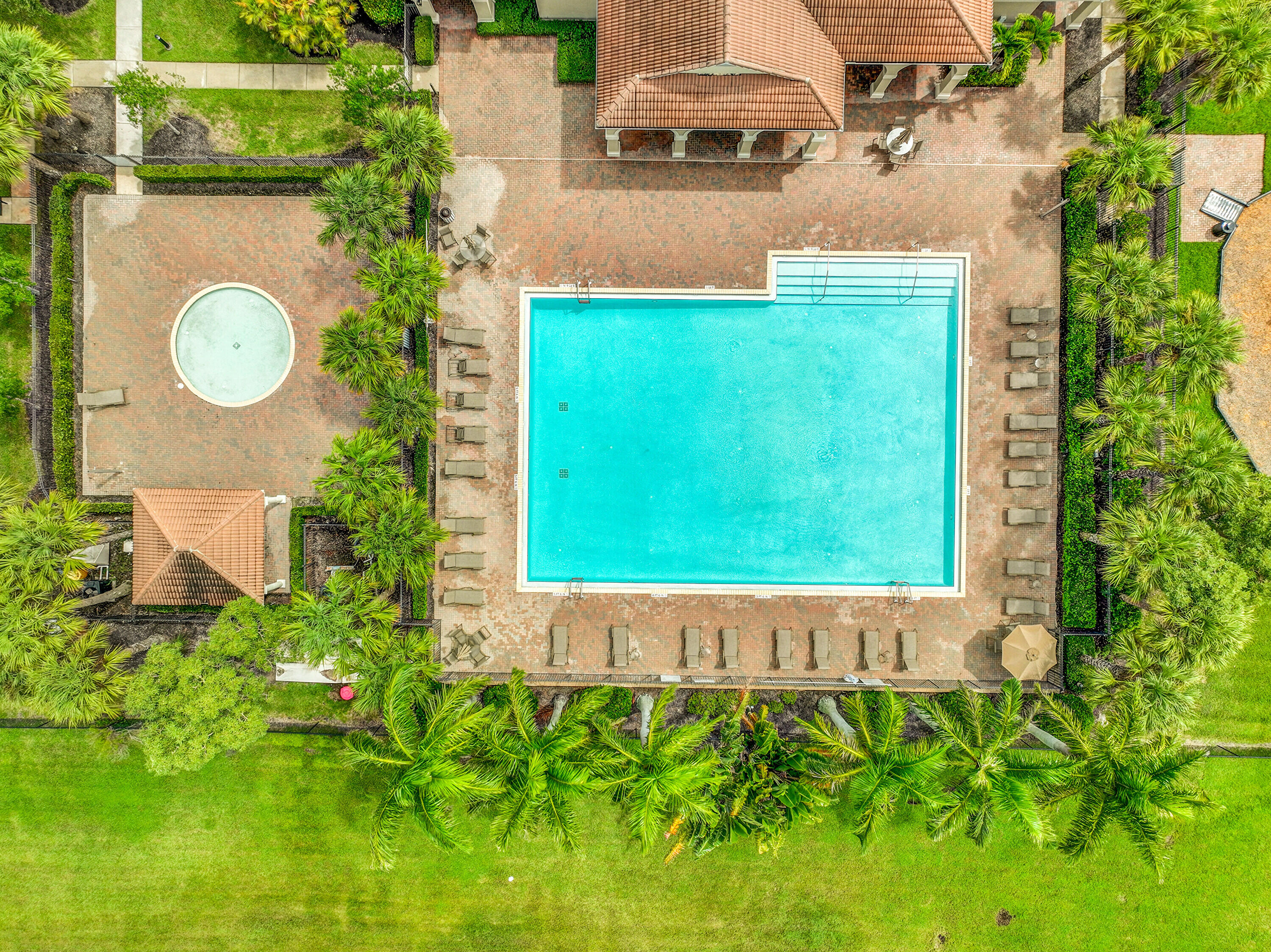 BENT CREEK TRACT A-2 - Residential Lease