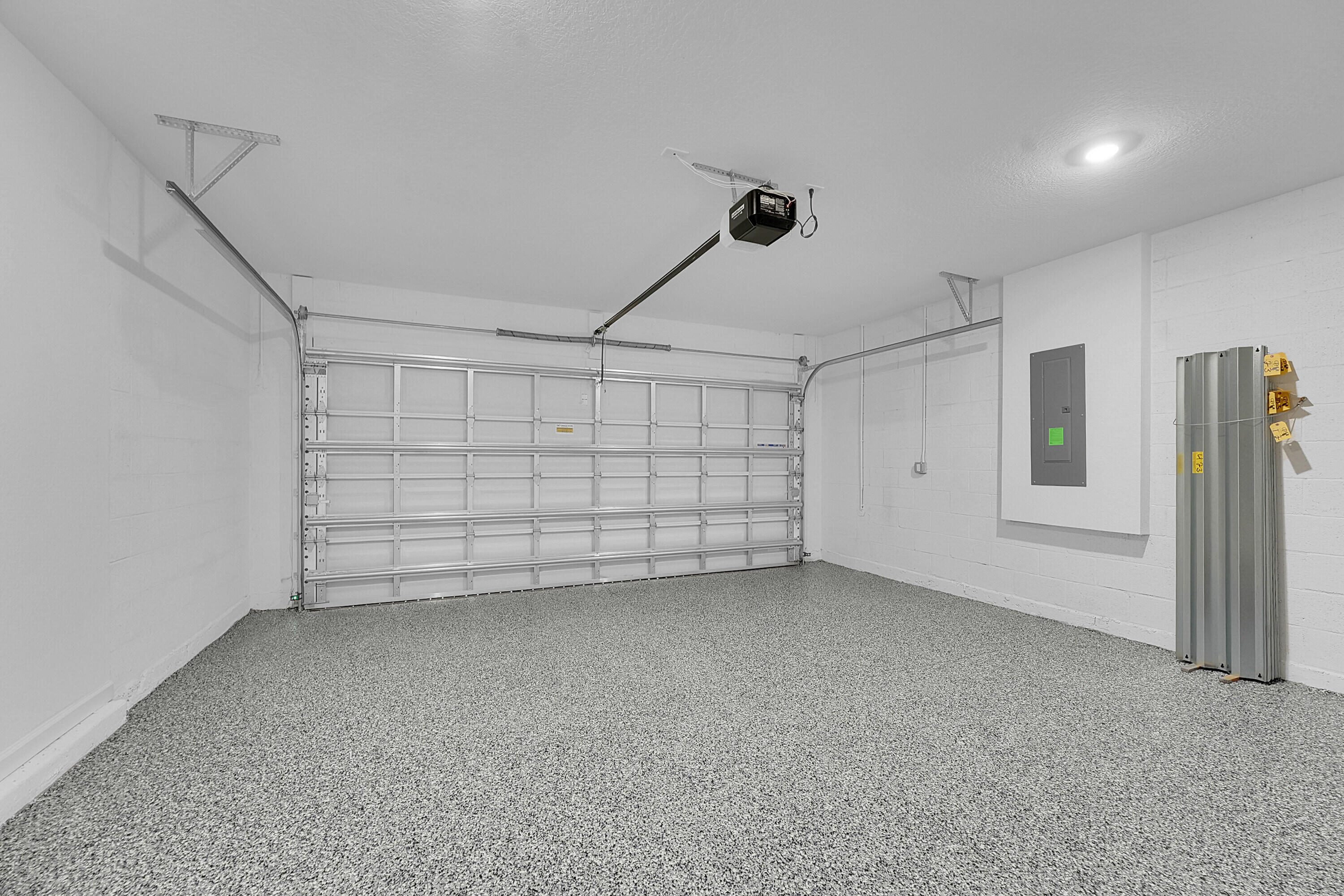 BENT CREEK TRACT A-2 - Residential Lease