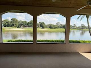 MYSTIC PINES AT THE RESERVE - Residential Lease