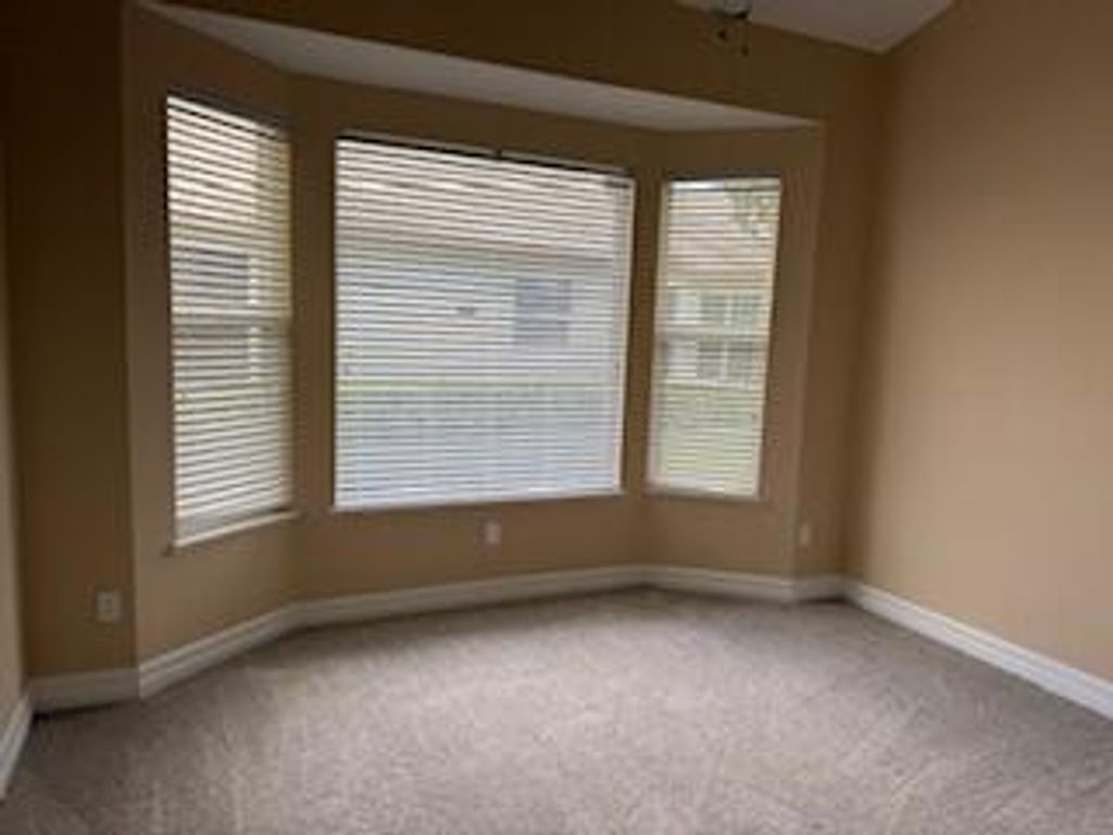 Photo of 7312 Mystic Way, Port Saint Lucie, FL 34986 (MLS # R11077837)