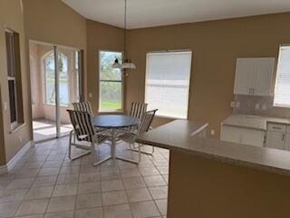 MYSTIC PINES AT THE RESERVE - Residential Lease