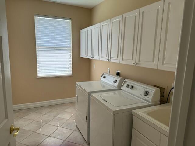 MYSTIC PINES AT THE RESERVE - Residential Lease