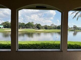 MYSTIC PINES AT THE RESERVE - Residential Lease