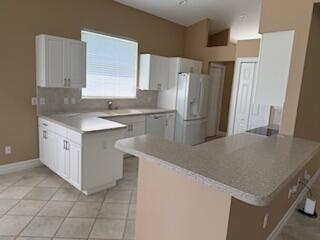 MYSTIC PINES AT THE RESERVE - Residential Lease