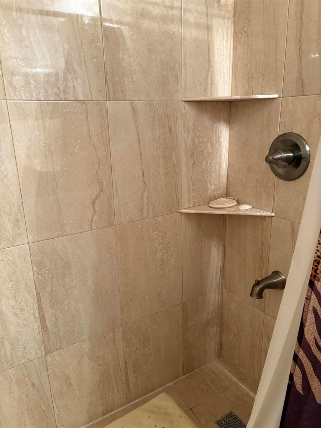 Photo of 189 Kent K, West Palm Beach, FL 33417 (MLS # R11146145)