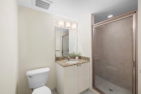 Tiny photo for 1830 Radius Drive #803, Hollywood, FL 33020 (MLS # B26014044)