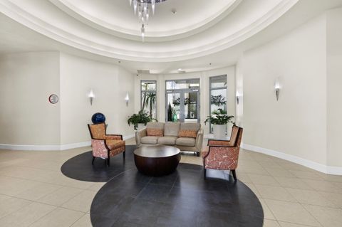 Tiny photo for 1830 Radius Drive #803, Hollywood, FL 33020 (MLS # B26014044)