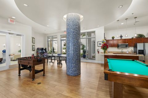 Tiny photo for 1830 Radius Drive #803, Hollywood, FL 33020 (MLS # B26014044)