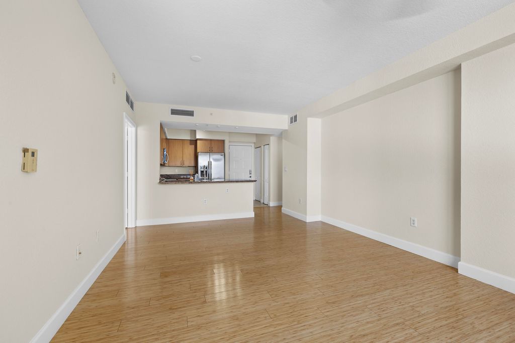 Photo of 1830 Radius Drive #803, Hollywood, FL 33020 (MLS # B26014044)