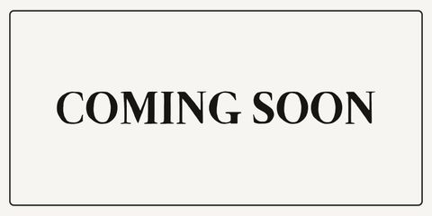 1830 Radius Drive 803 Hollywood FL 33020