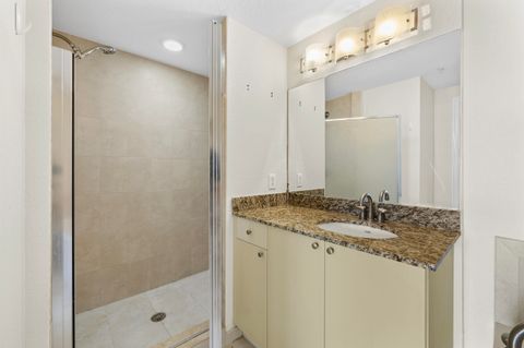 Tiny photo for 1830 Radius Drive #803, Hollywood, FL 33020 (MLS # B26014044)